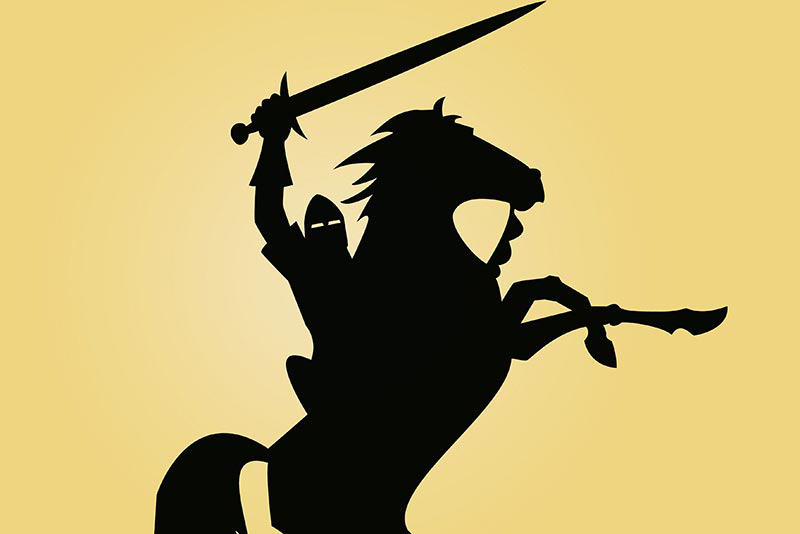 /upload/20210207112646.png /upload/20210207112646.png